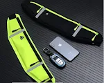 Fluorescent green
