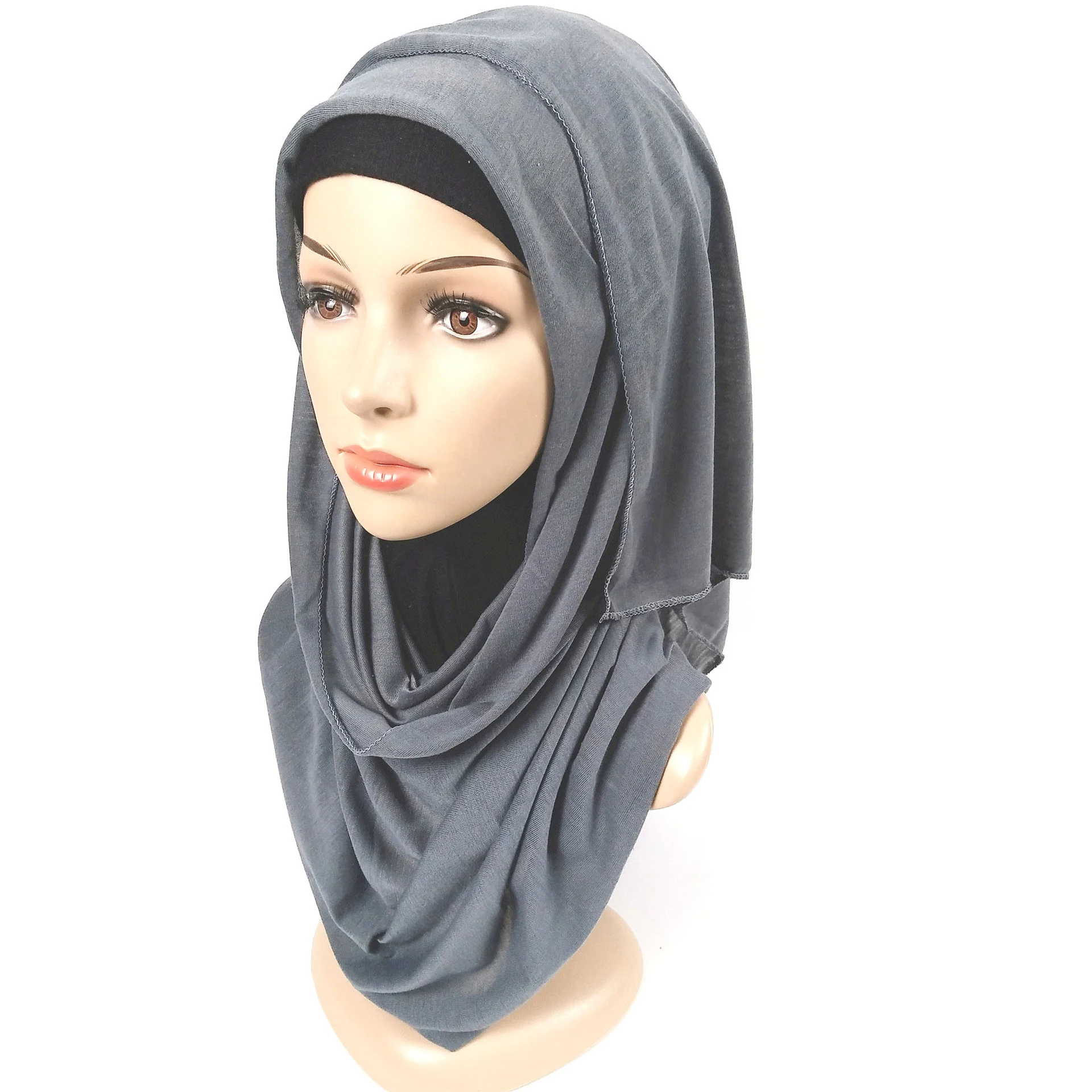 product image - 16