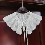 White4