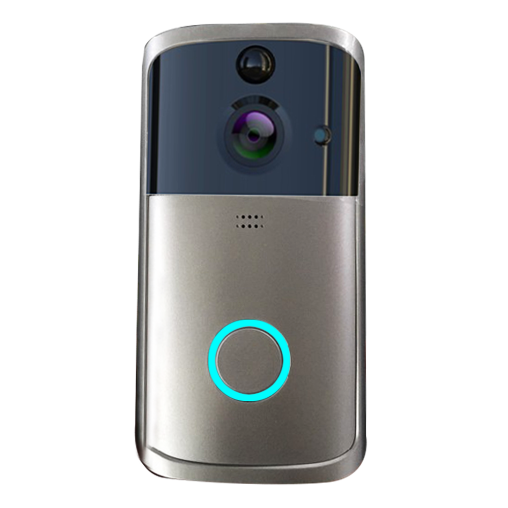 product image - 16