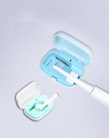 Image product - 1