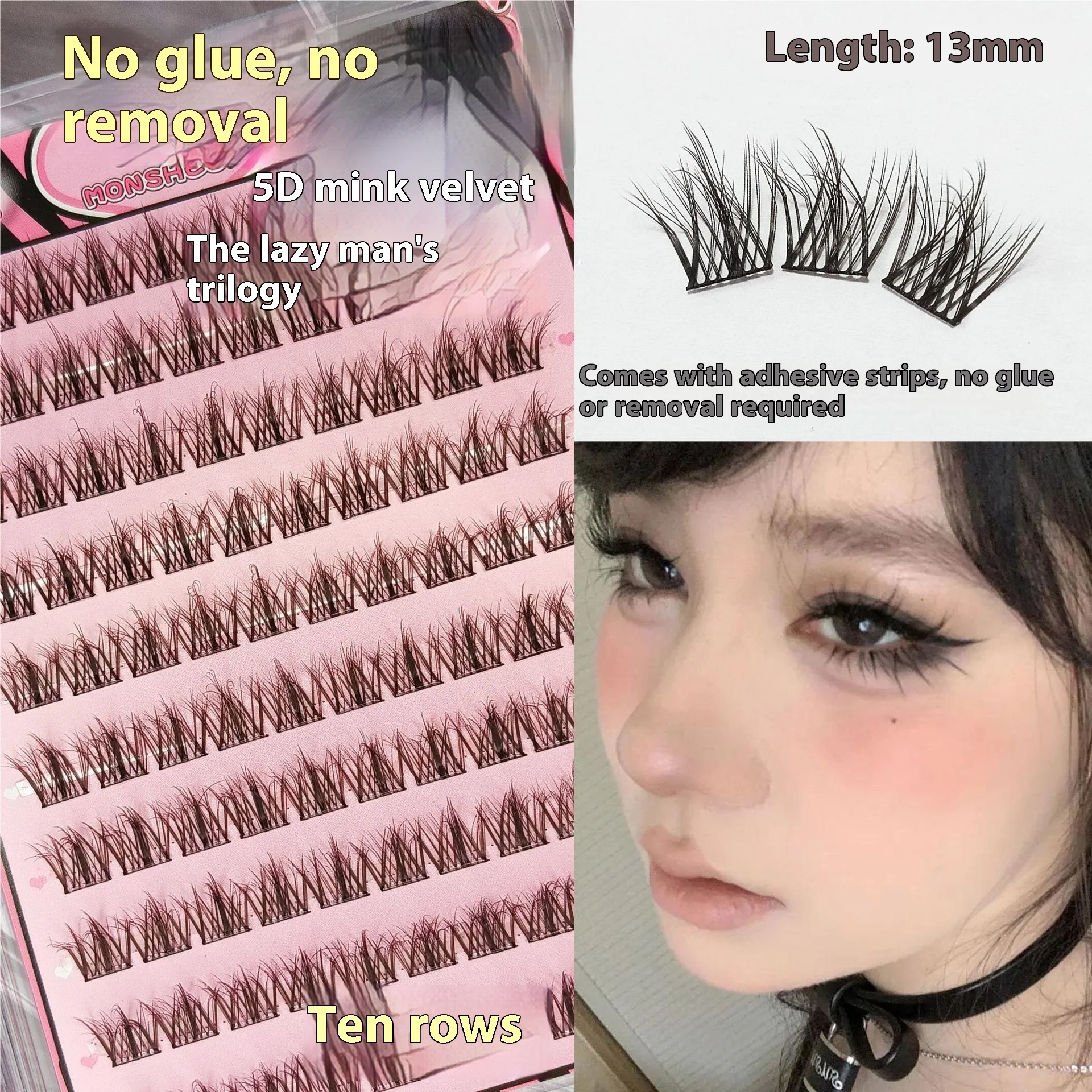 product image - 2