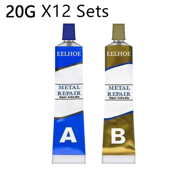 product image - 4