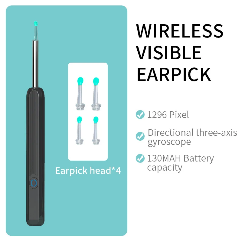 product image - 2