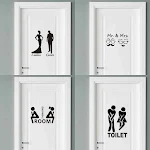 miniatures image - 11