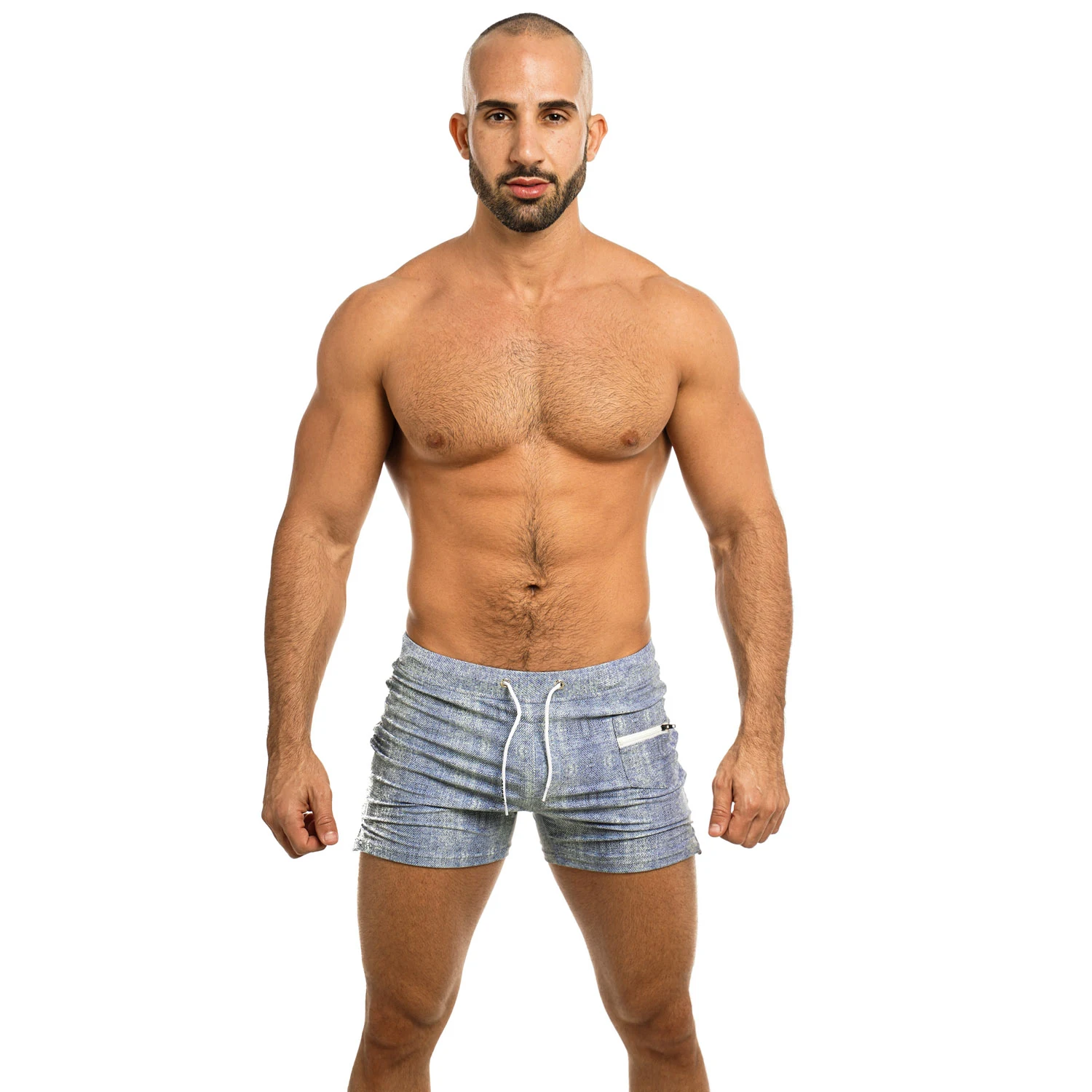 product image - 3