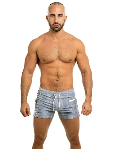 Image product - 3