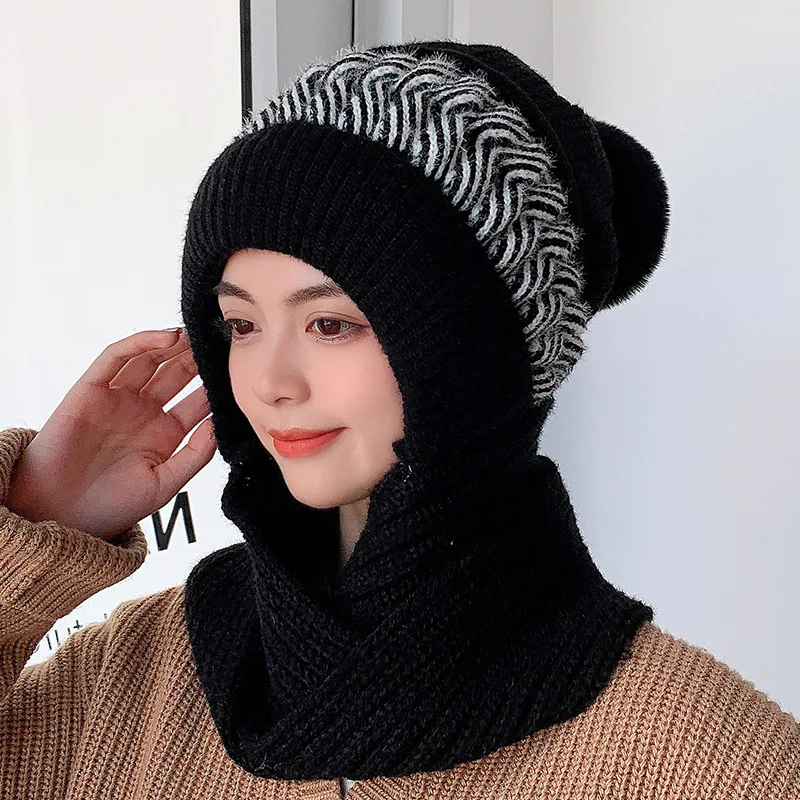 product image - 6
