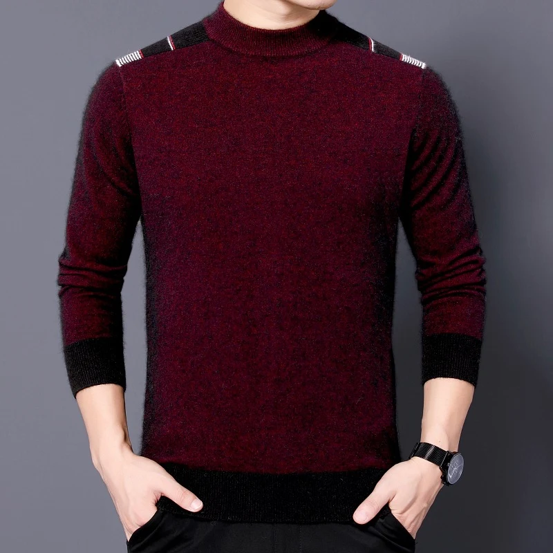 product image - 0