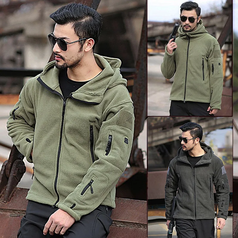 product image - 4