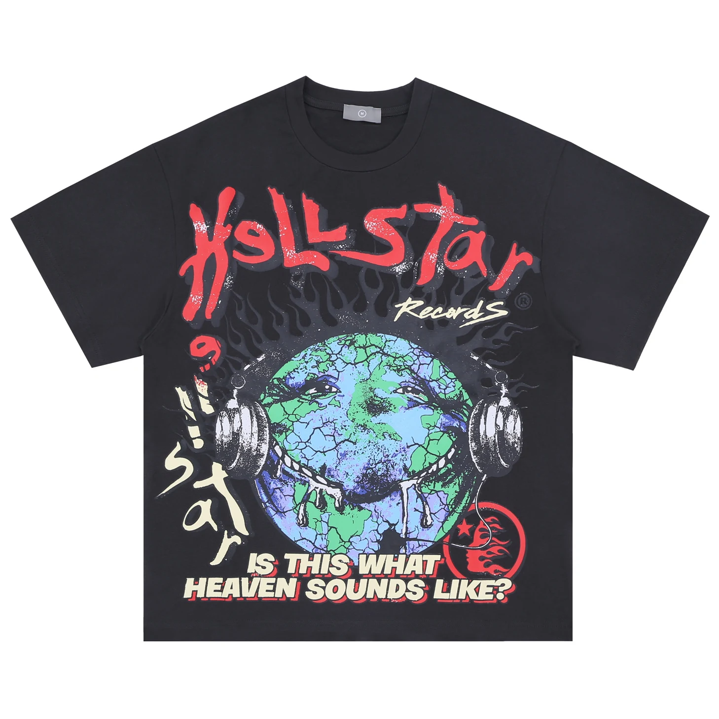 product image - 6