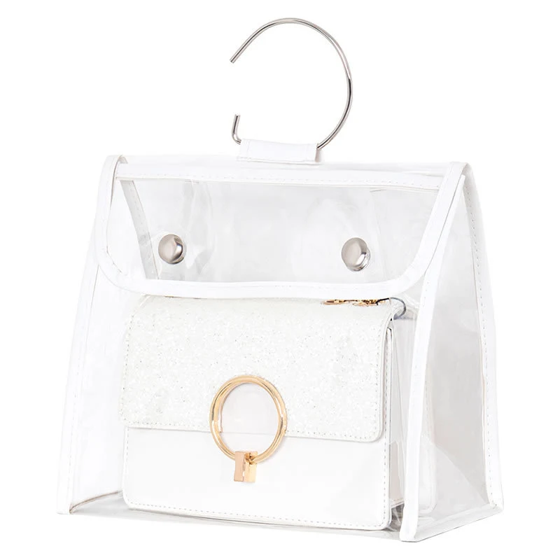 product image - 0