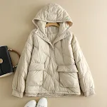 Beige Apricot