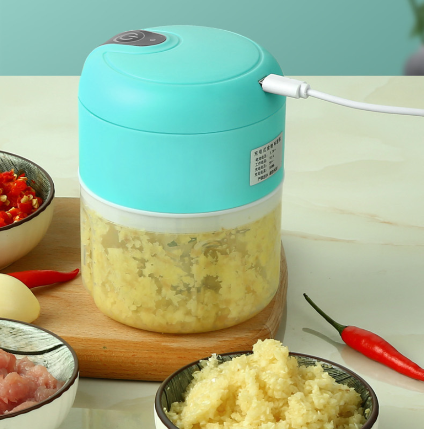 product image - 2