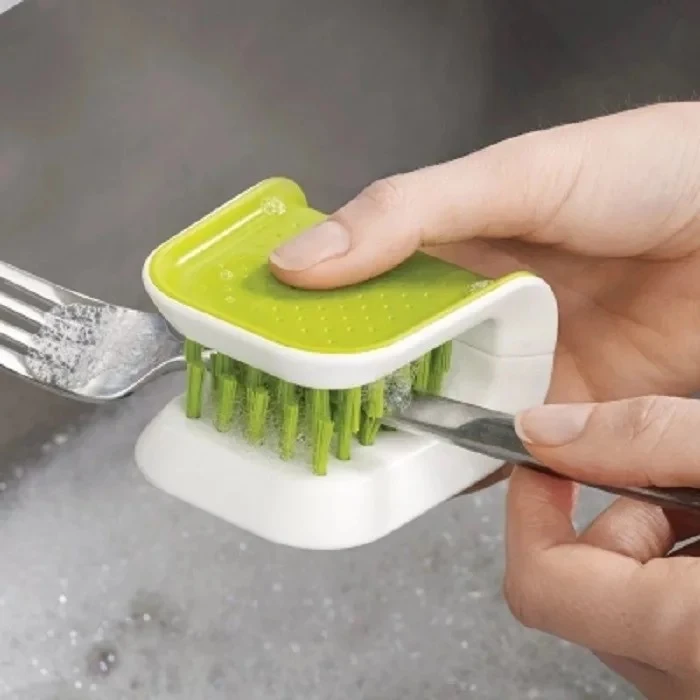 product image - 9