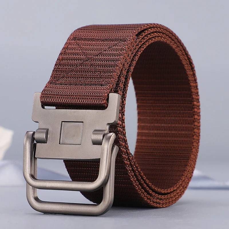 product image - 11