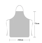 miniatures image - 0