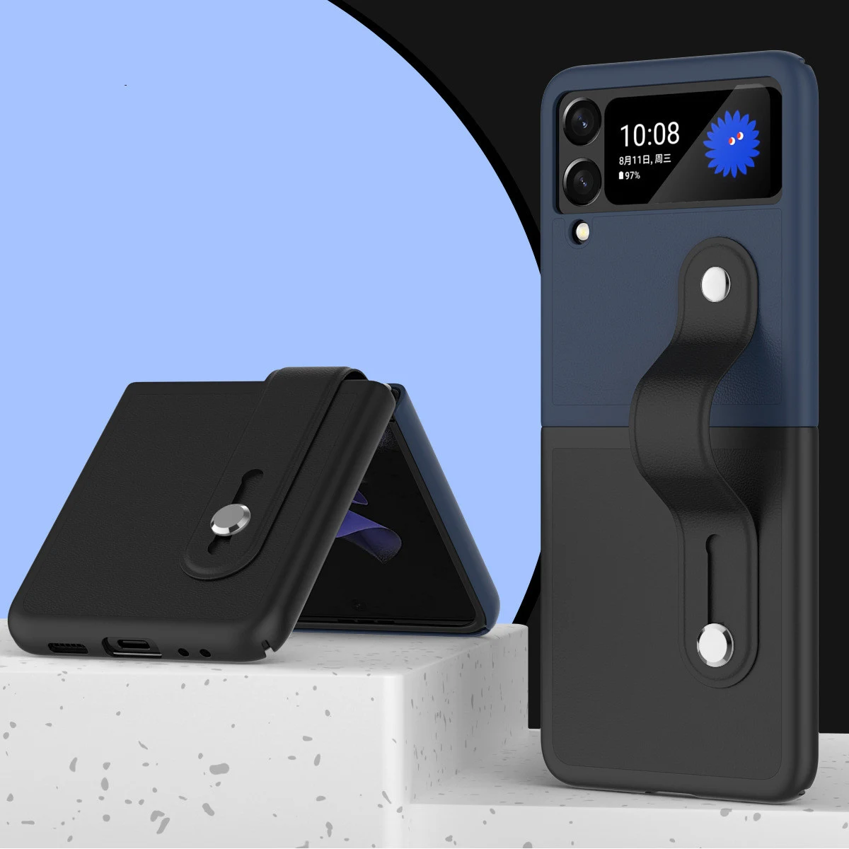 product image - 2