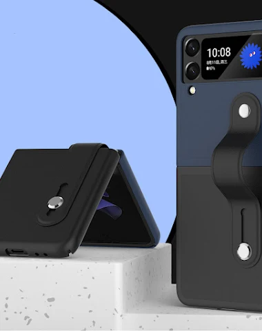 Image product - 2