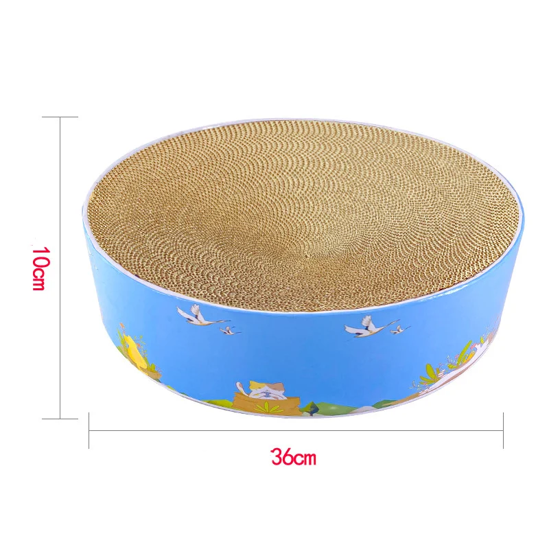 product image - 0