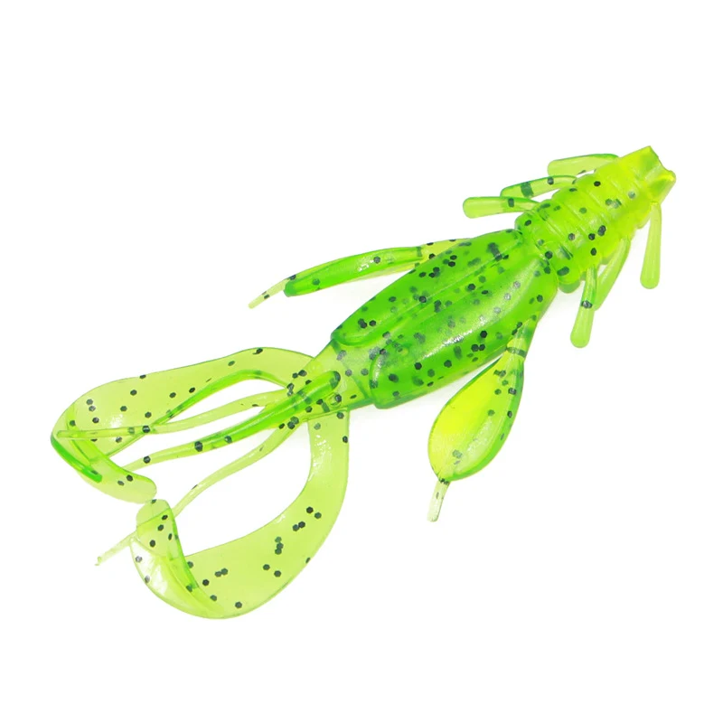 product image - 12