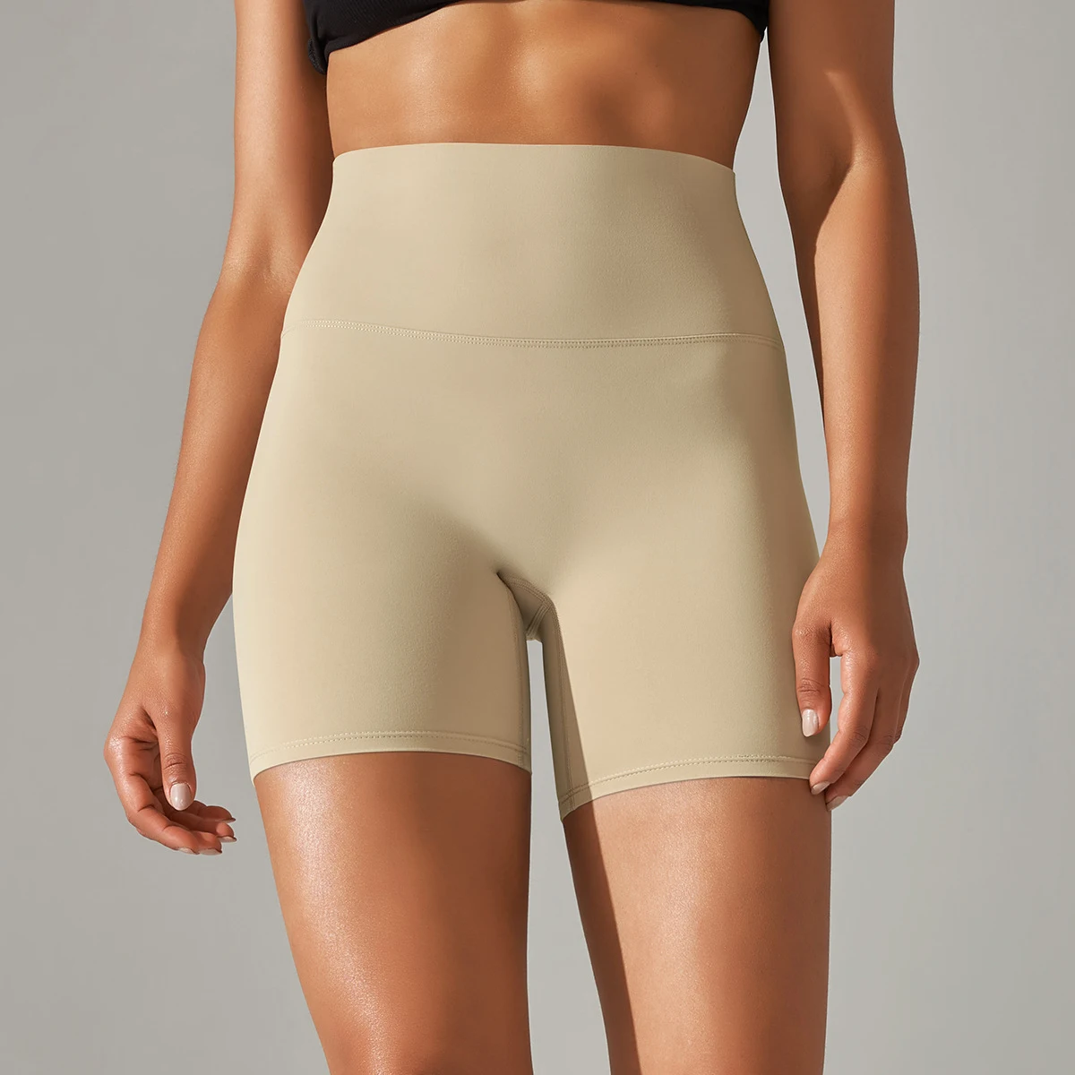 product image - 19