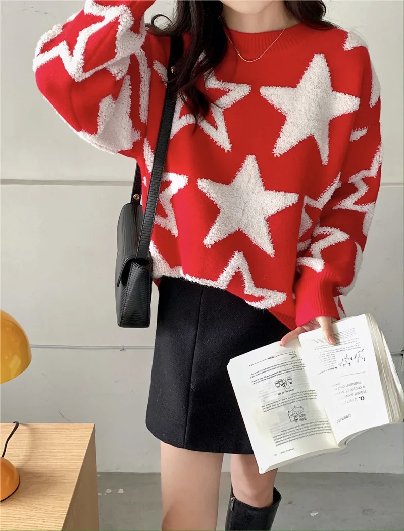 product image - 2