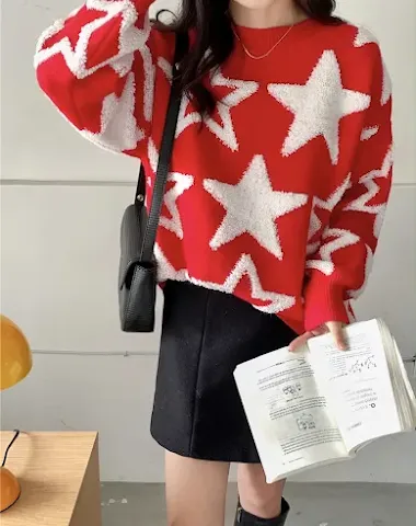 Image product - 2