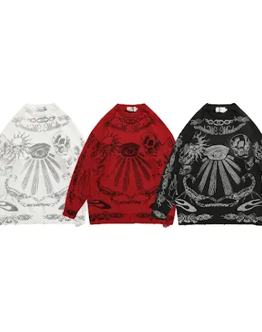 Image product - 3