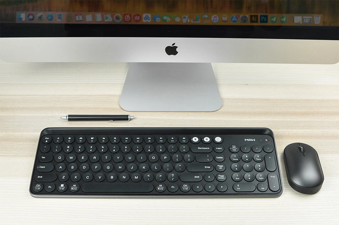 product image - 6