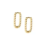 Gold color