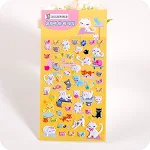 miniatures image - 2