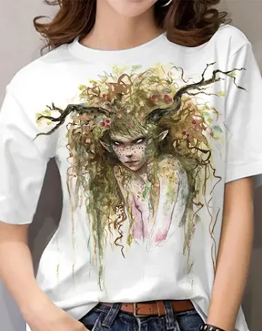 Image product - 2