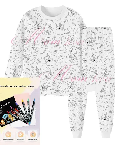 Image product - 1
