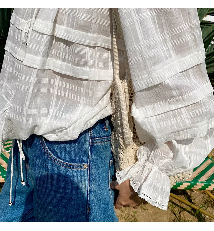 product image - 12