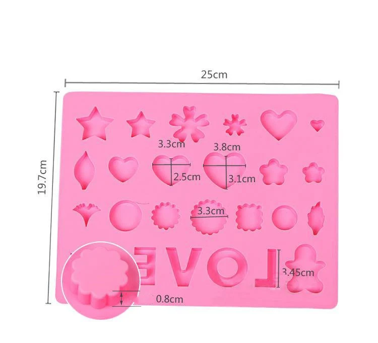 product image - 7