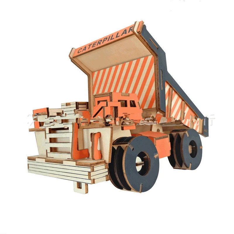 product image - 2