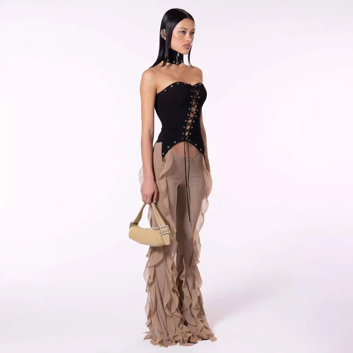 product image - 0