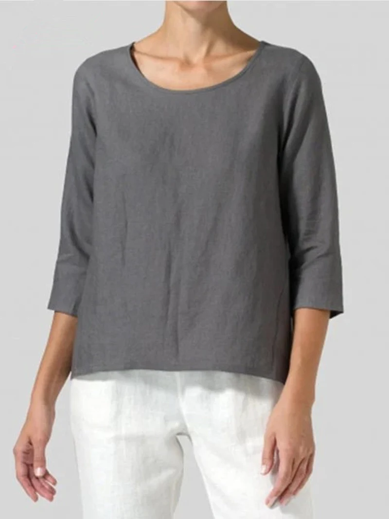 product image - 15
