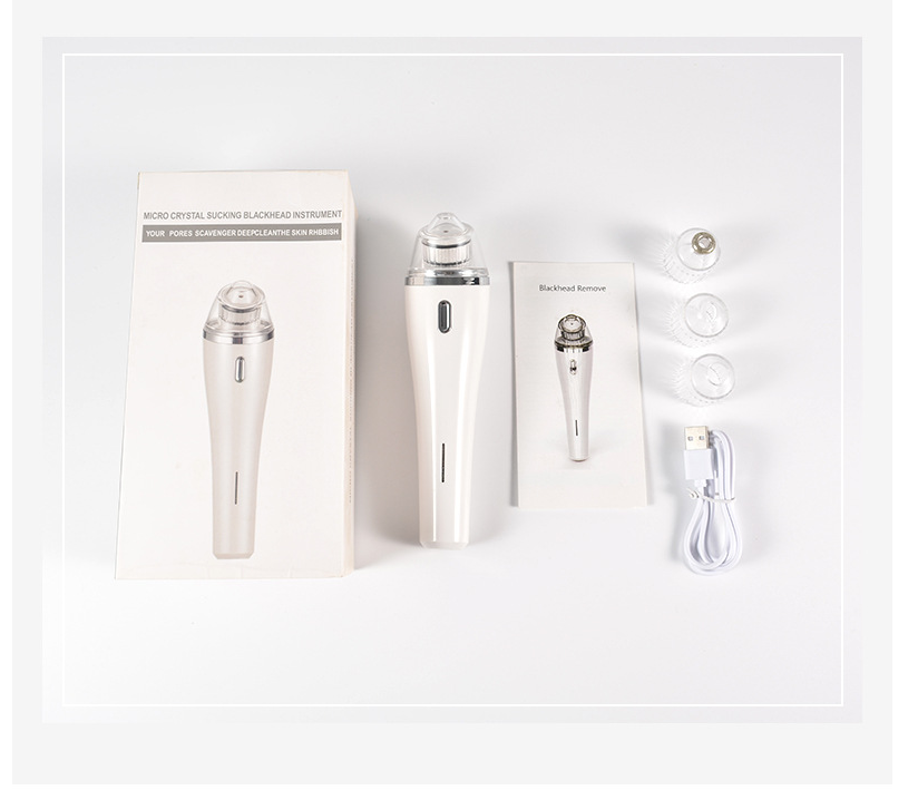 product image - 4
