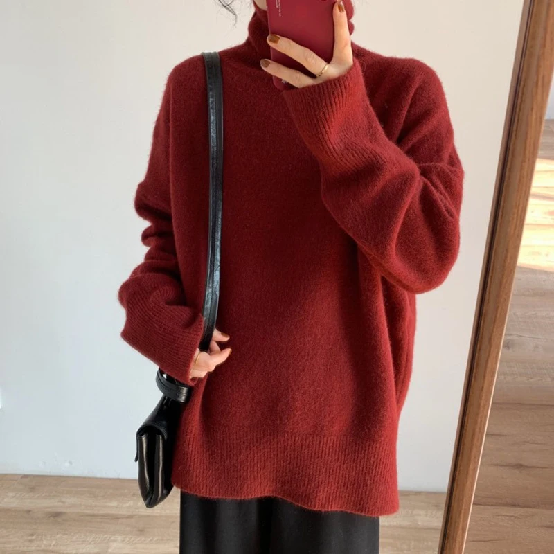 product image - 0