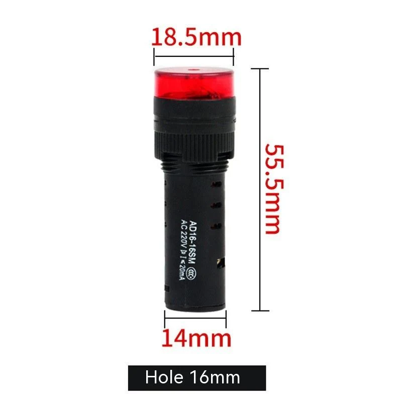 product image - 2