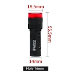 miniatures image - 2