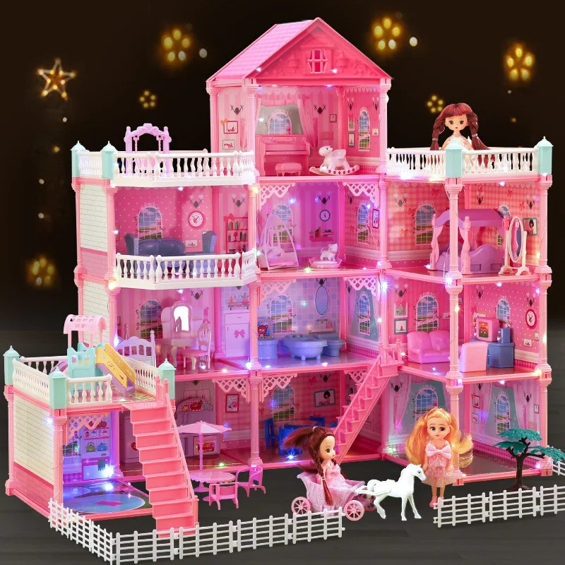 product image - 0