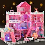 miniatures image - 0