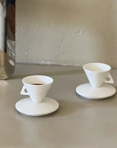 Image product - 0