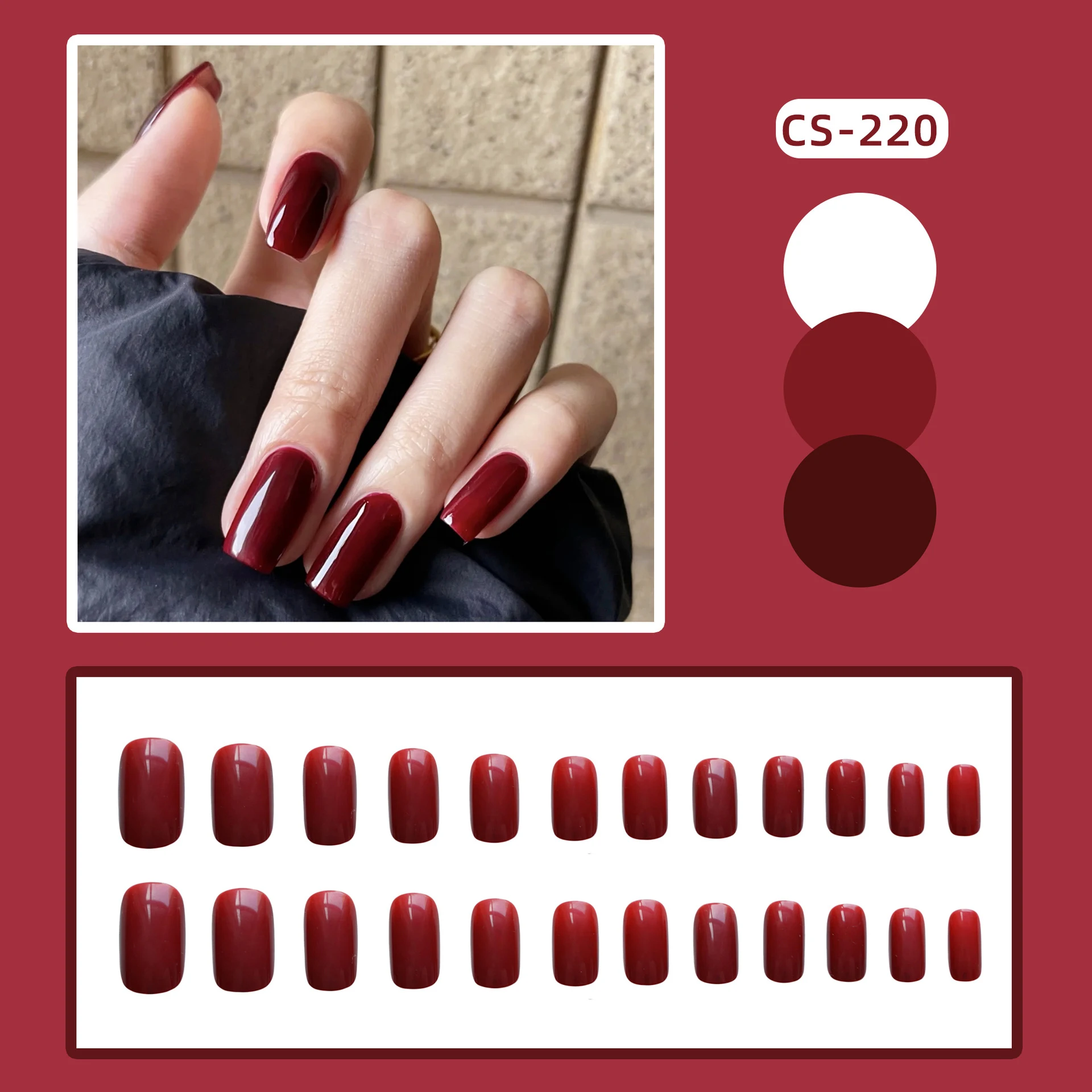product image - 3