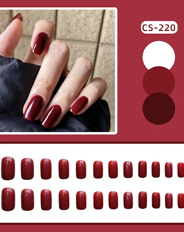 Image product - 3