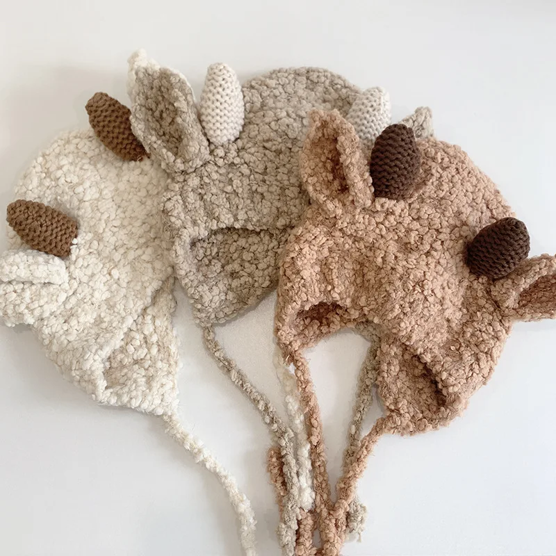 product image - 10