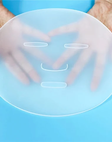 Image product - 3